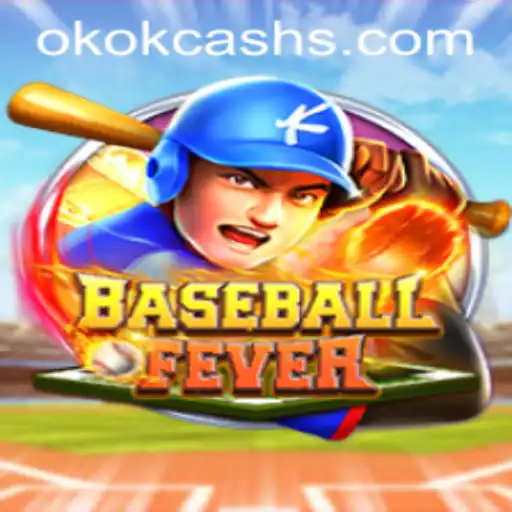 Descubra o Mundo Empolgante de BaseballFever