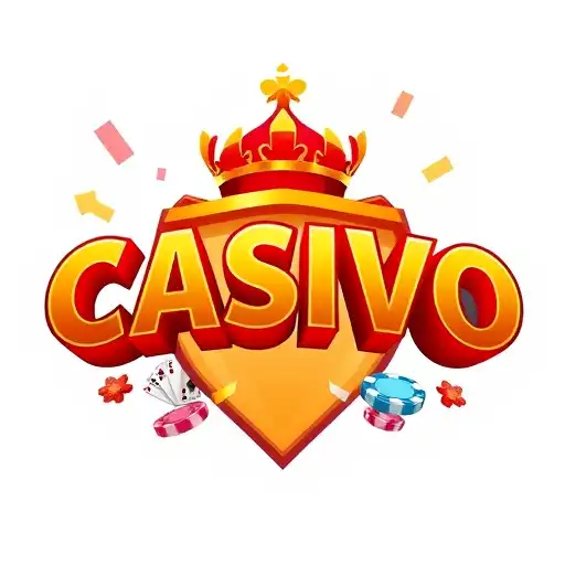 Cassino ao vivo