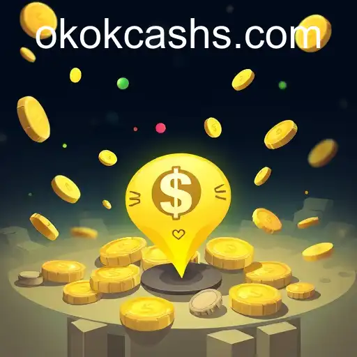 Comunidade Jogadores