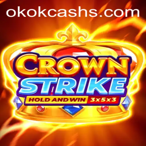 Descubra o Universo Empolgante de CrownStrike: Regras, Dinâmica e Mais