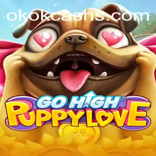 Descubra o Envolvente Jogo GoHighPuppyLove: Regras e Introdução