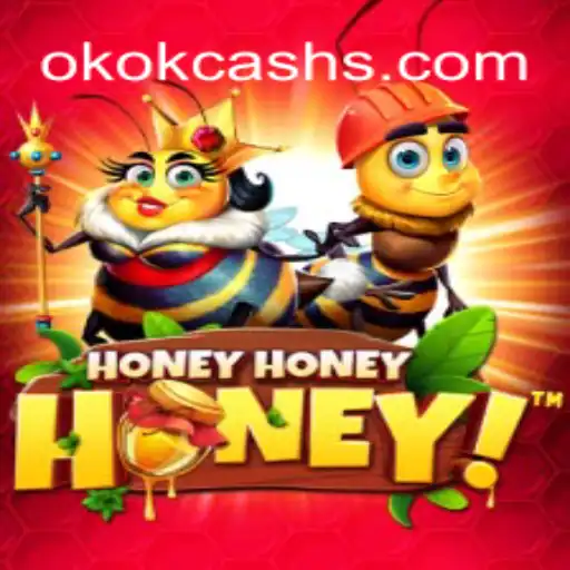 Descubra 'HoneyHoneyHoney': O Jogo Que Está Revolucionando o Entretenimento Digital