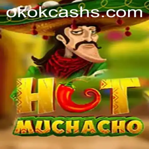 Explorando o Mundo de HotMuchacho: Uma Aventura com OKOK CASH
