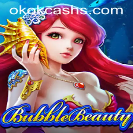 BubbleBeauty: Descubra a Nova Sensação do Mundo dos Jogos