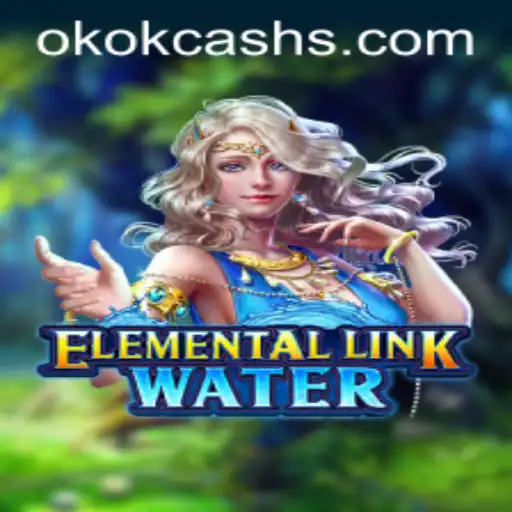 Explorando o Universo de ElementalLinkWater: Introdução e Regras do Jogo