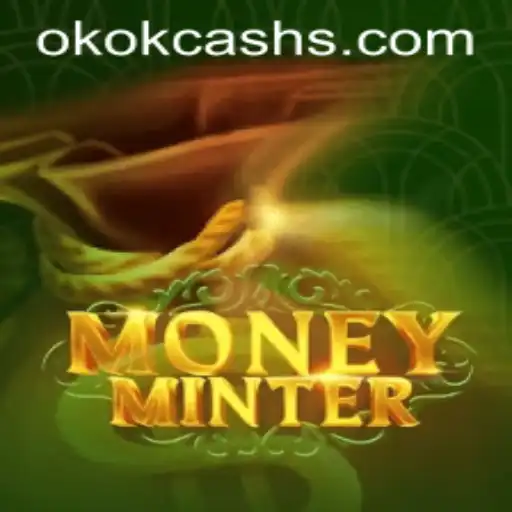 Desvendando MoneyMinter: O Jogo Empolgante de Finanças e Estratégia