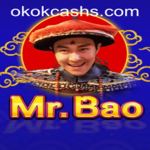 Descubra o Fascinante Mundo de MrBao: O Jogo de Estratégia e Sorte