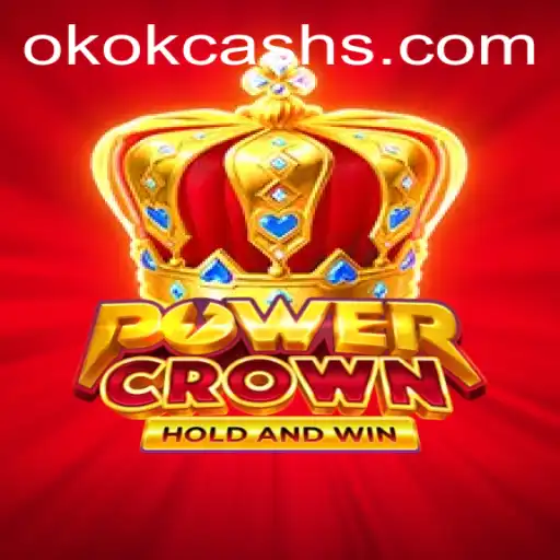 PowerCrown: Descubra o Mundo Empolgante deste Jogo Inovador