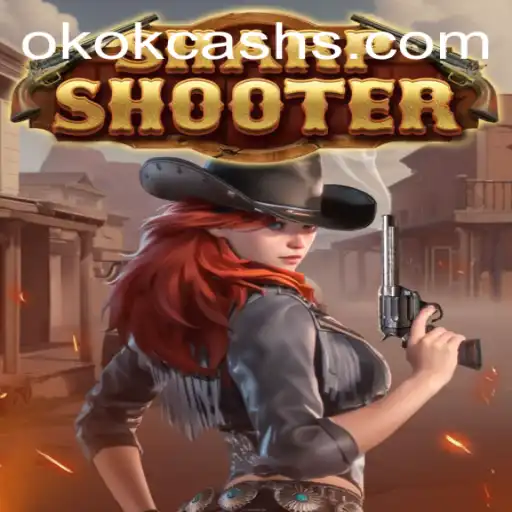 Sharpshooter: Um Mergulho no Dinâmico Mundo do Jogo de Precisão