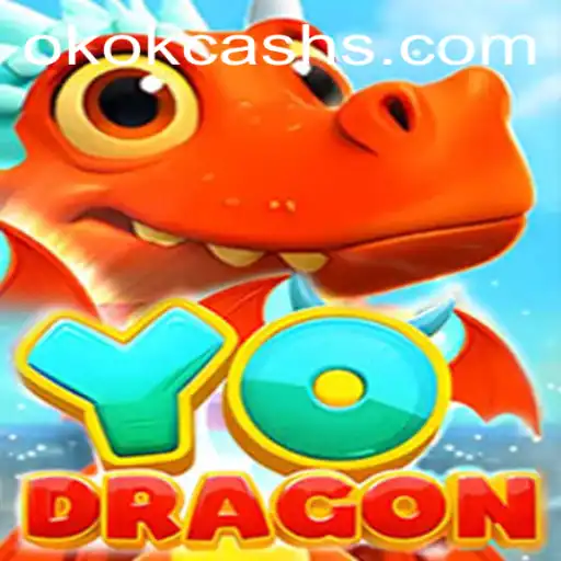 YoDragon: Um Mergulho no Mundo Fantástico dos Dragões