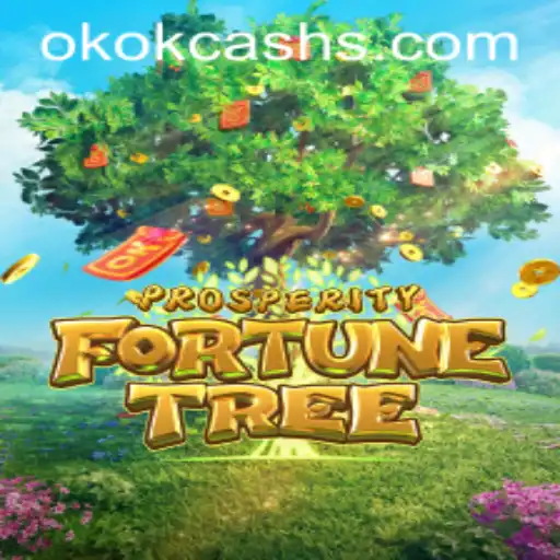 Explorando ProsperityFortuneTree: O Novo Fenômeno dos Jogos de Estratégia