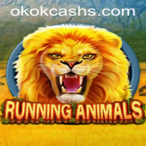 Explorando o Fascinante Mundo de RunningAnimals: Um Jogo de Estratégia e Aventura