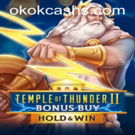 Explorando o Universo de TempleofThunderIIBonusBuy: Uma Jornada Através das Regras e das Emoções do Jogo