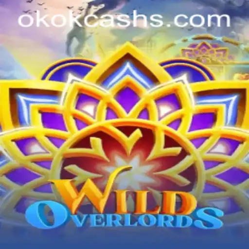 Explorando o Universo de WildOverlords e o Impacto da OKOK CASH